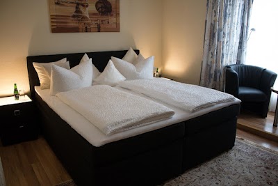 Photos of Hotel Ammerland