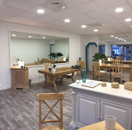 Photo n°3 de Authentik Immo à Auriol (Agence immobilière)