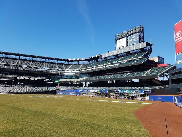 Citi Field