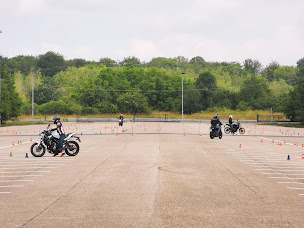 Photo n°12 de Auto-école Henry à Lunéville (Auto-école)