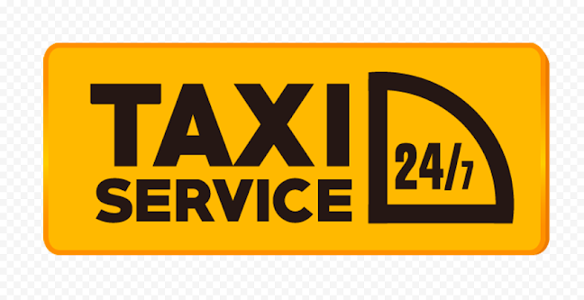 ΤΑΞΙ ΜΟΙΡΕΣ - ΜΕΣΣΑΡΑΣ