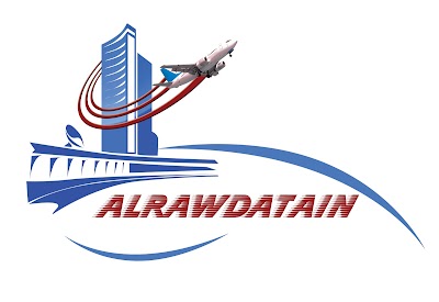 travel-agency