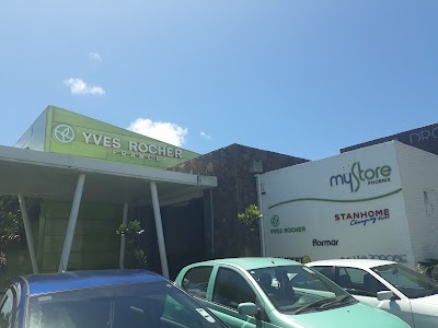 Photos of Aldrex Suppliers Ltd - mystore phoenix