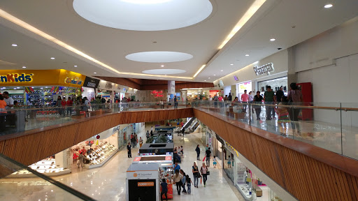 HP Store - Plaza Patria-Centro de Servicio Autorizado HP (Dusof) - Thumbnail