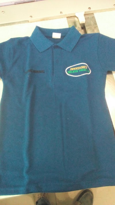 Photos of CLUB TIENDA