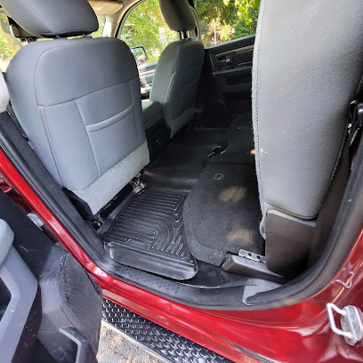 JMJ Automobile Detail