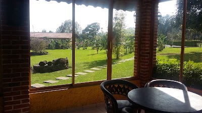 Photos of Caba&ntilde;as la Chicharra