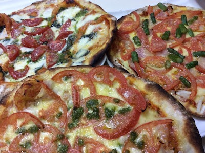 ビアグリル ＬＩＢＥＲＯ