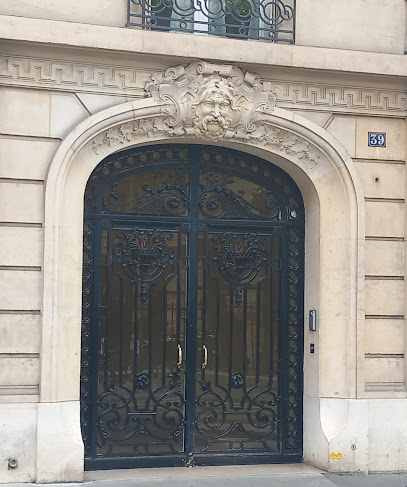 hw&h Hertslet Wolfer Heintz Avocats et Rechtsanwälte