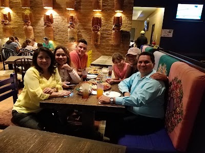 Photos of Tacontento
