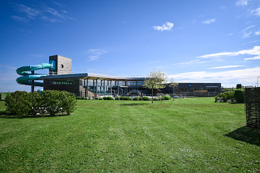 Photo de Aquanacre