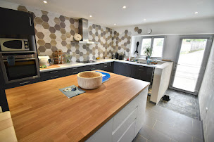 Photo n°10 de SASSI IMMOBILIER Agence Immobilière Indépendante à Charleville-Mézières (Consultant immobilier)