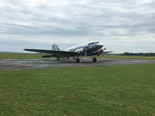 Photo n°15 de La Pizza Dorée à Prunay (Séminaire)