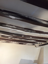 Photo n°5 de Chatellier Michel à Noron-l'Abbaye (Peintre en bâtiment)