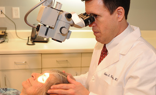 Eye Surgical Associates - Thumbnail