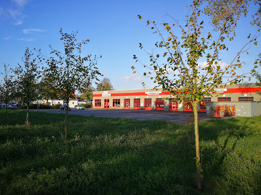 ATU Bremen - Burglesum - Thumbnail