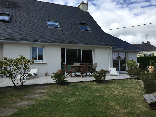 Photo de Mon petit coin de Bretagne