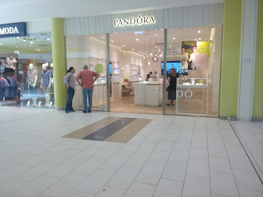 PANDORA Store Wildau A10 Center