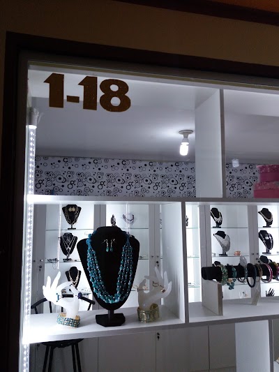 Photos of Joyas Para Ty
