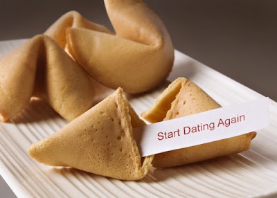 Photos of Indianapolis Singles