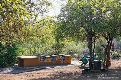 Photos of N' wanetsi Picnic Spot