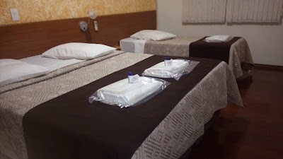 Photos of Hotel Rafeli Ltda.