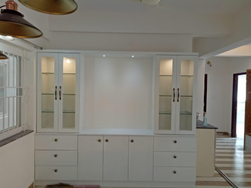 Gallery image 6