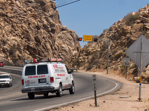 ADV Electrical Services-Since 1989 - United States