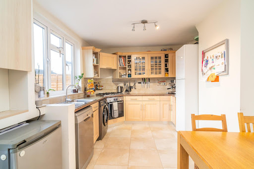 James Chajet Property - Thumbnail