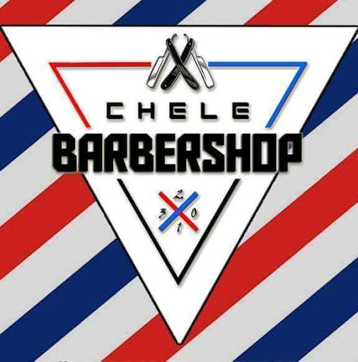 Chele Barbershop - Thumbnail