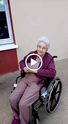 Photo de Kazalis | Résidence séniors Hestia à Fontaine-Milon (49140)