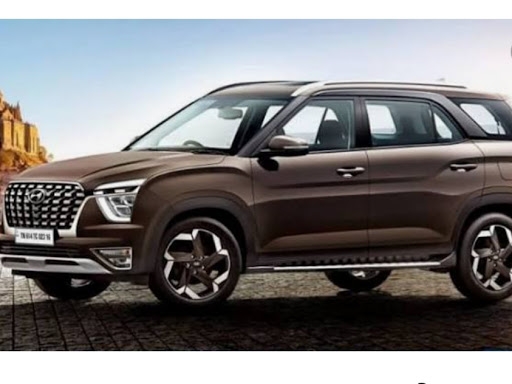 Hyundai I20/Creta/Fluidic verna Battery price post image
