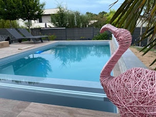 Photo n°17 de INO CONCEPT à Ogy-Montoy-Flanville (Magasin de matériel pour piscines)