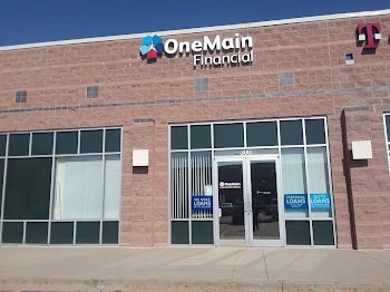 OneMain Financial photo