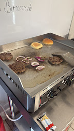 Photo n°41 de V Pizza by F2G à Blainville-sur-Orne (Pizzas à emporter)