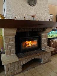 Photo n°13 de FLAMME HABITAT SARL à Luisant (Chauffagiste)