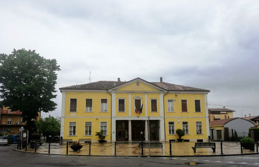 City of Gossolengo - Thumbnail