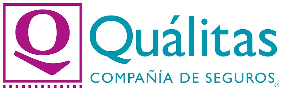Fotografía de Quálitas Querétaro Centro Sur Del propietario