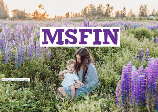 MSFIN