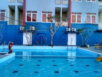 Photos of Albis Hotel Ciwidey