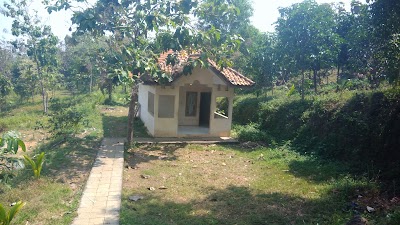 Photos of Campgrounds Chakra Pahlawasri