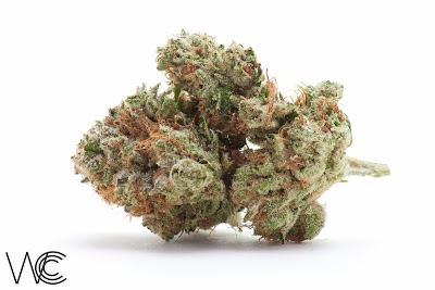 West Coast Cannabis Club - Recreational Marijuana Dispensary