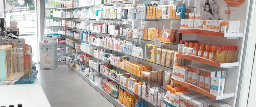 Farmacia Maricel Masnou Pharmacy Alt Masnou Alella Teiá - Thumbnail