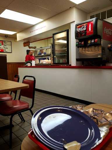 Pizza 3.14