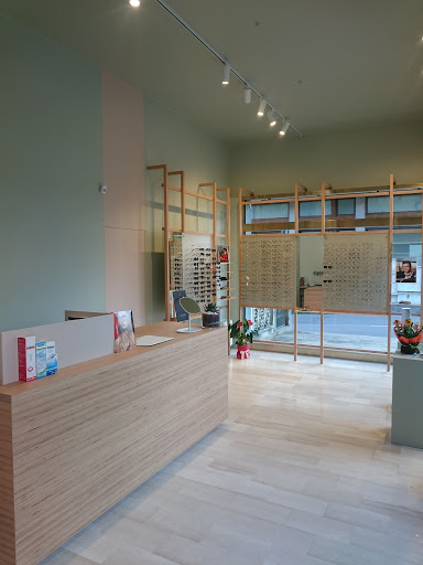 Cadore Occhiali- ottica - Thumbnail