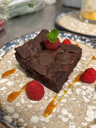 Photo n°26 de Burritos Hermanos à Paris (Restaurant mexicain)