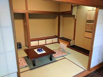 Photos of Haiya Ryokan Fukui