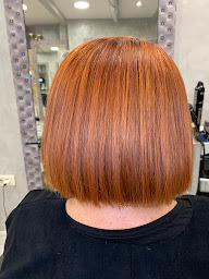 Photo n°14 de LE STUDIO à Valbonne (Salon de coiffure)