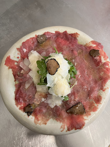 Οικογενειακή Ταβέρνα "Καλλίνικος"