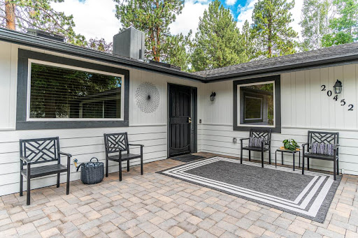 Bend Relo at eXp Realty Gallery - United States